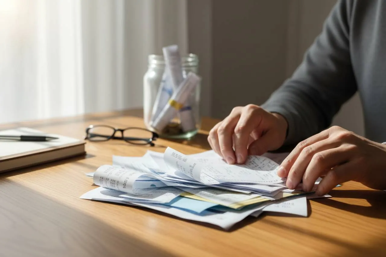 Strategie per massimizzare il tuo rimborso