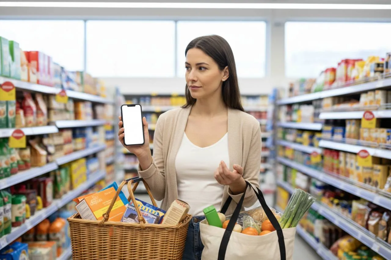 Cosa significa per i consumatori e come risparmiare