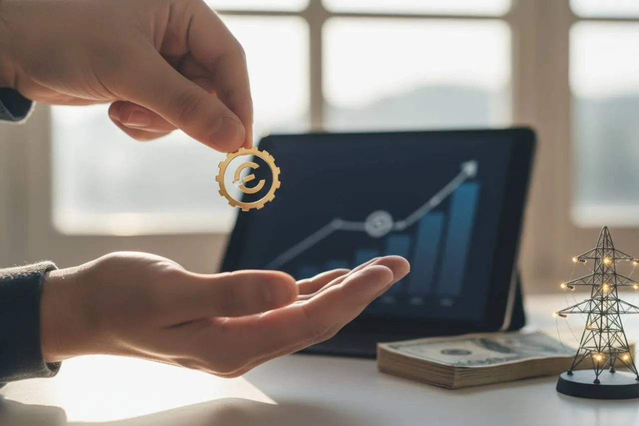 I dettagli del dividendo e l'impatto sugli azionisti