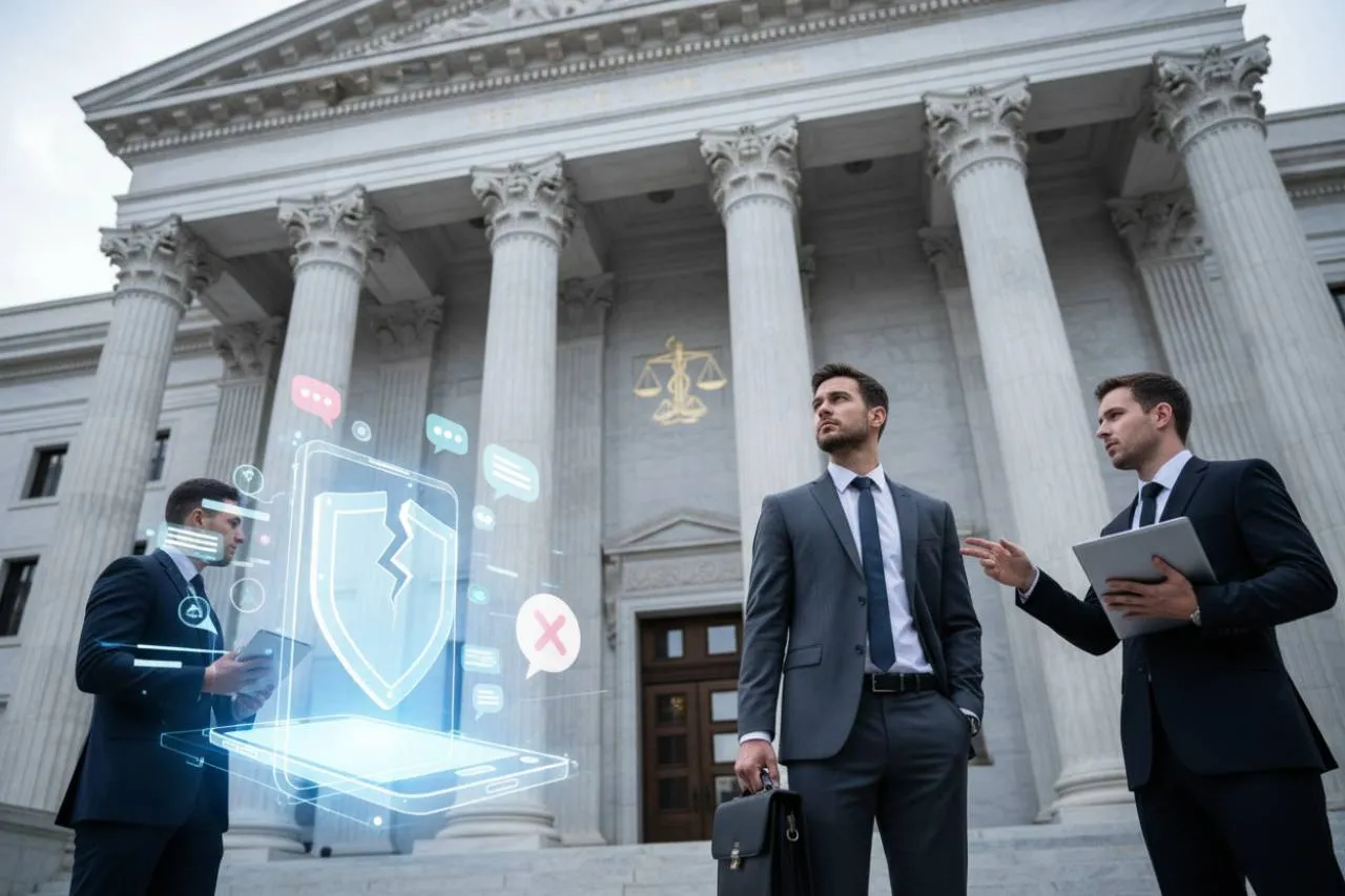 Il ricorso del manager e le motivazioni della Suprema Corte