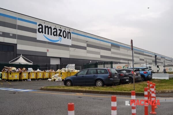 sede Amazon-2 sede Amazon-2