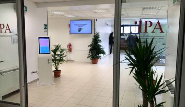 Le somme liquidate dall'Ipa sono troppo basse. Protestano gli ex iscritti