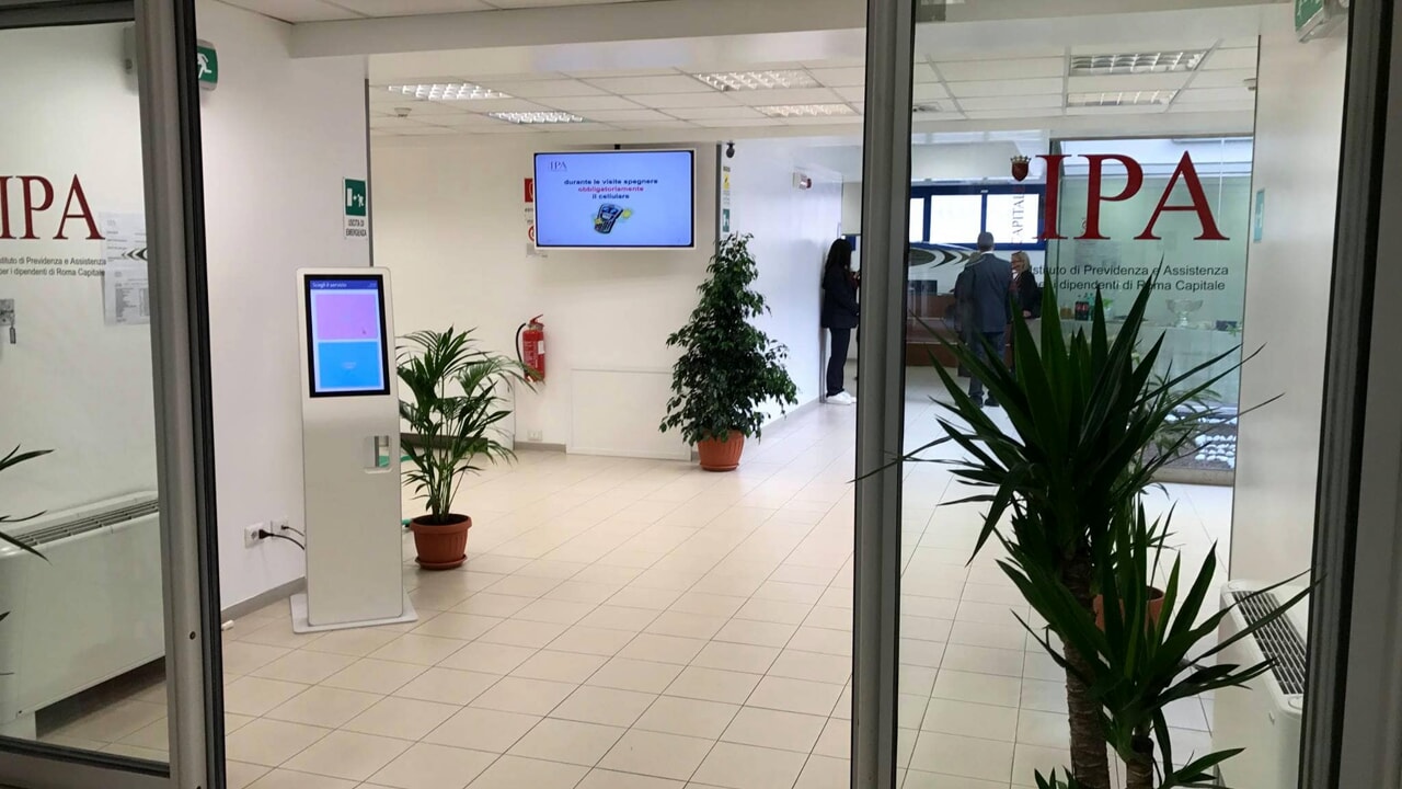 Le somme liquidate dall'Ipa sono troppo basse. Protestano gli ex iscritti