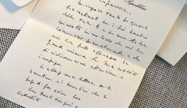 Mattarella scrive ai bambini di Gallarate, urla pazze in consiglio comunale a Busto Arsizio