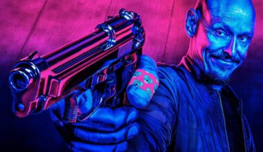 è tempo di recuperare questo sconosciuto crime drama su Disney+