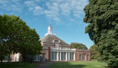 In Inghilterra è nato un nuovo ricchissimo premio dedicato ad artisti contemporanei