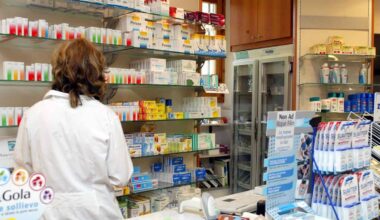 cos’è e come aderire. Tantissime richieste ma farmacie a corto di test