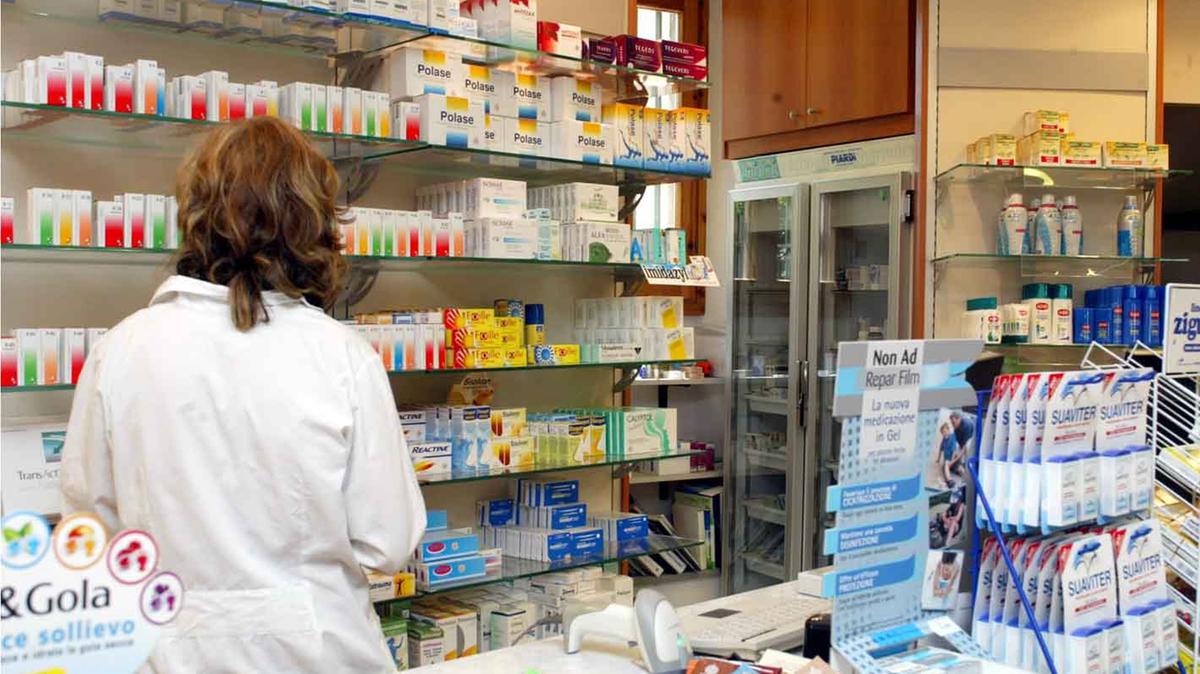 cos’è e come aderire. Tantissime richieste ma farmacie a corto di test