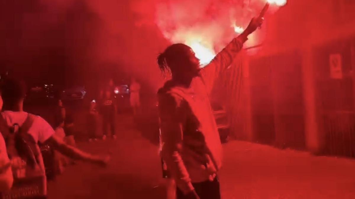 Sette anni per risorgere. Rbr si gioca l’A1 con Cantù, il grande orgoglio della città