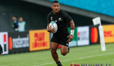 sevu reece all blacks rugby world cup 2019