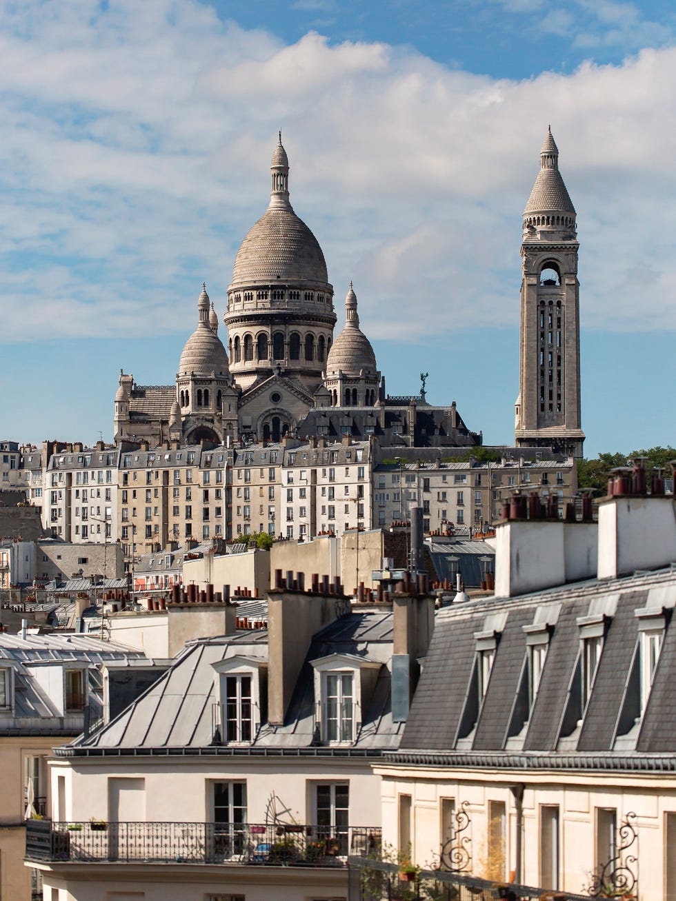 mini appartamento piccolo