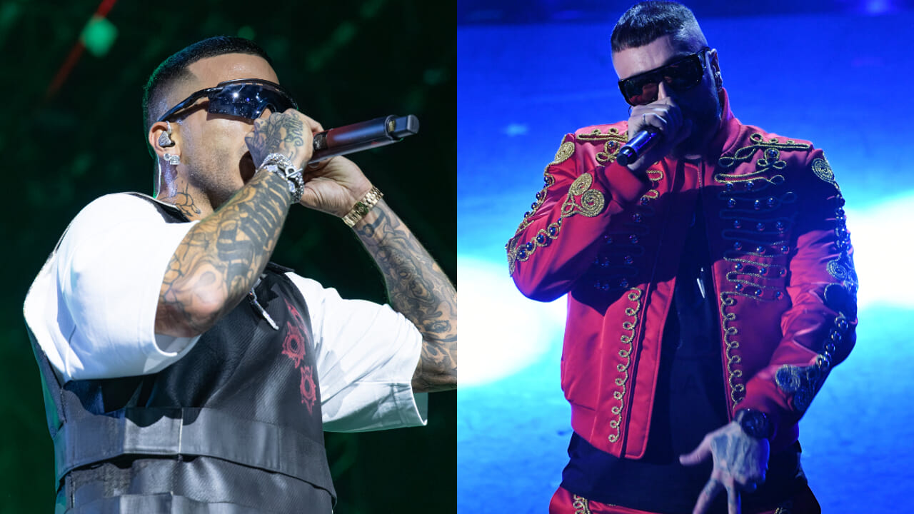 cosa dicono di noi gli Spotify Wrapped 2025