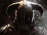 L'anno di uscita di The Elder Scrolls 6 viene indicato da un insider e conferma che l'attesa sarà lunga