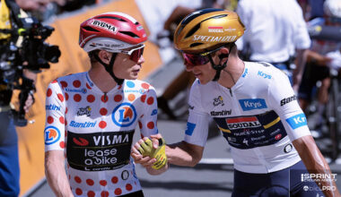 Nibali sul Giro: Vingegaard per la tripletta. Remco e quella crono...