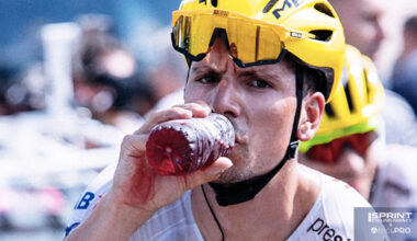 Integrazione: piruvato e lattato fra ricerca e nuove frontiere