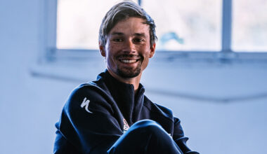 Roglic: «La finestra sul Tour per me si è chiusa». All in sulla Vuelta