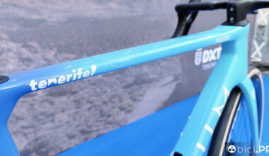 Magma Tenerife, la nuova Aurum nata sul Teide