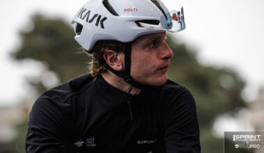 De Cassan: la strada per il rilancio passa dalla General Store