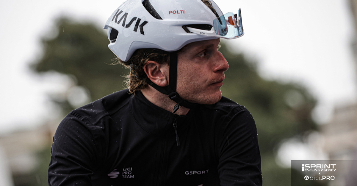 De Cassan: la strada per il rilancio passa dalla General Store