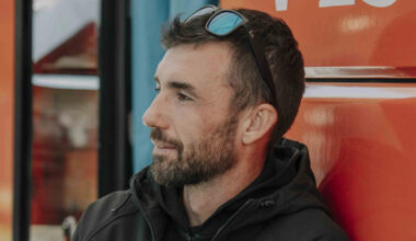 Gavazzi e la nuova vita da diesse: «Il richiamo era troppo forte»