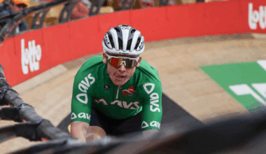 Stella a Gand: sei giorni di festa, musica e divertimento