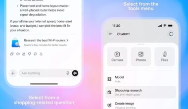 vai alla homepage de Il Sole 24 Ore