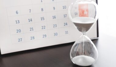 Controlli fiscali: al via la tregua di Natale, a dicembre stop alle comunicazioni dall’AdE