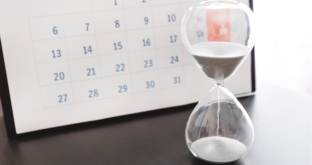 Controlli fiscali: al via la tregua di Natale, a dicembre stop alle comunicazioni dall’AdE