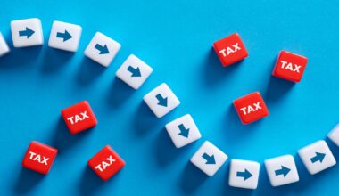 Partite IVA, le novità della Legge di Bilancio 2026