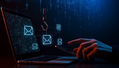 Rimborsi fiscali dall’Agenzia delle Entrate, alert sulle truffe