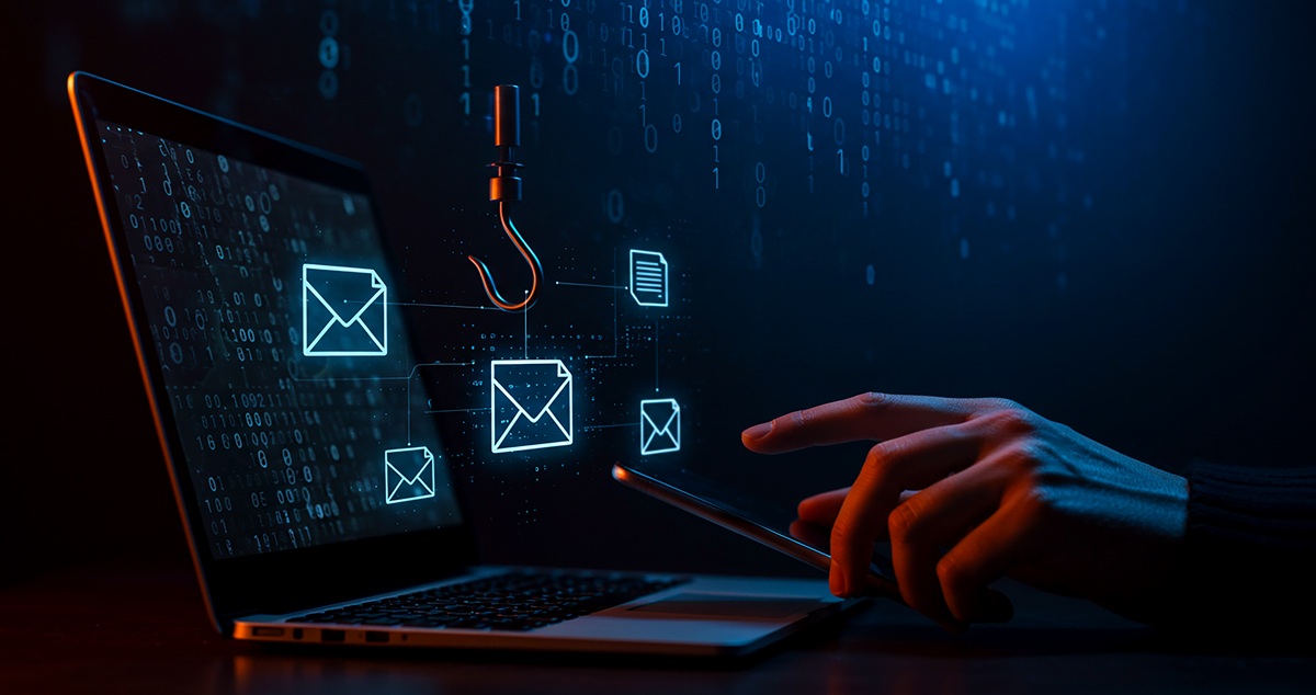 Rimborsi fiscali dall’Agenzia delle Entrate, alert sulle truffe