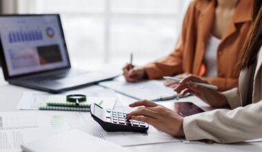 Regime forfettario, scattano i controlli di fine anno per la flat tax nel 2026