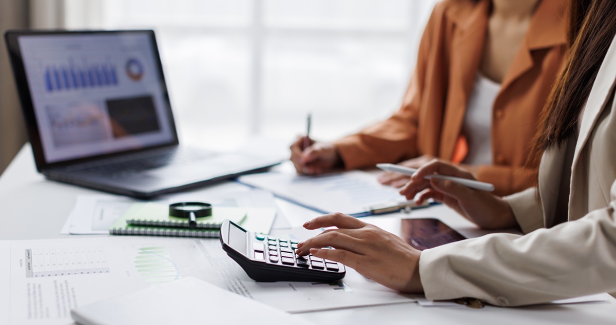 Regime forfettario, scattano i controlli di fine anno per la flat tax nel 2026