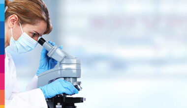 Disegni+ 2025: il nuovo bando MIMIT per valorizzare design e creatività delle PMI italiane