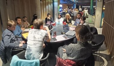 Con RadioAut in onda l’inclusione