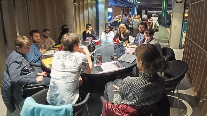 Con RadioAut in onda l’inclusione