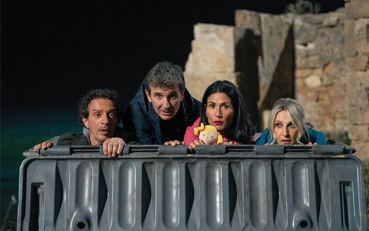 sicilia express serie tv netflix ficarra e picone