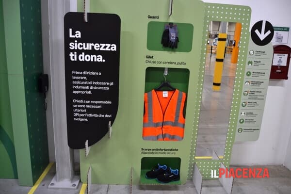 sicurezza lavoratori kit-2 sicurezza lavoratori kit-2