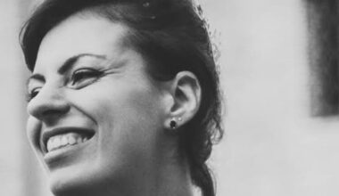 il potere degli spazi sul nostro benessere raccontato da Silvia Moneti