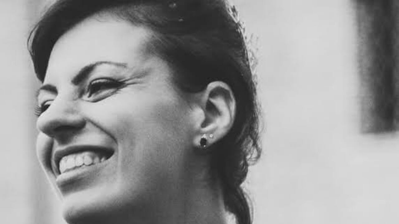 il potere degli spazi sul nostro benessere raccontato da Silvia Moneti