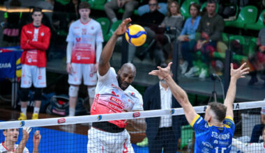 sarà operato, rimarrà assente per un lungo periodo