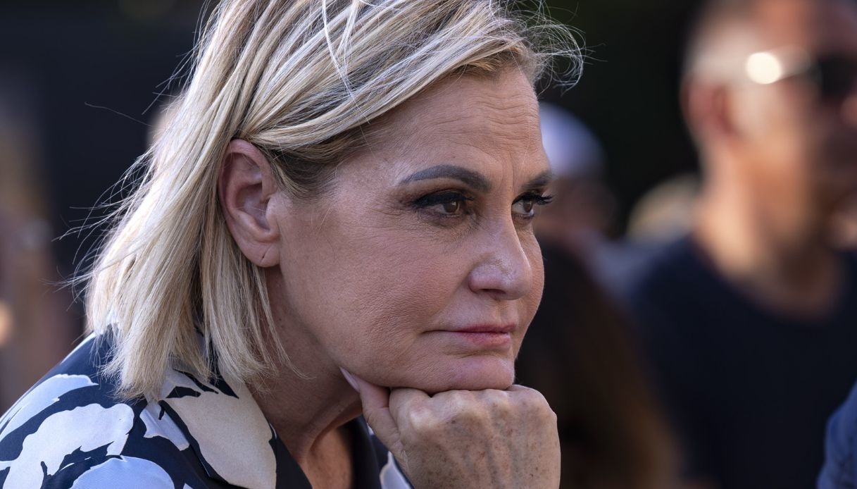 "Uno dei programmi più impegnativi"