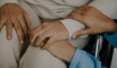 Sanità Privata e RSA. Fp Cgil, Cisl Fp e Uil Fpl: Non c’è più tempo da perdere per il contratto