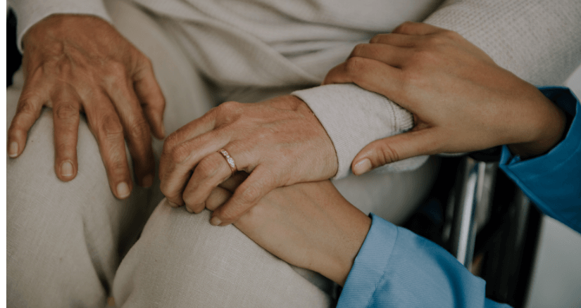 Sanità Privata e RSA. Fp Cgil, Cisl Fp e Uil Fpl: Non c’è più tempo da perdere per il contratto