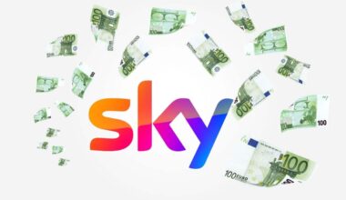 come ricevere il buono sky da 100 euro