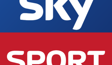 La programmazione di Sky Sport di Serie A, Eurocup, Euroleague e NBA