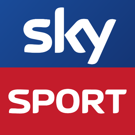 La programmazione di Sky Sport di Serie A, Eurocup, Euroleague e NBA
