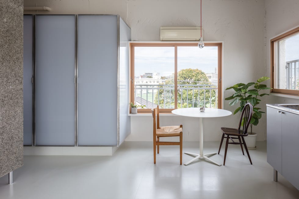 Mini casa bellissima a Tokyo mini casa bellissima a tokyo