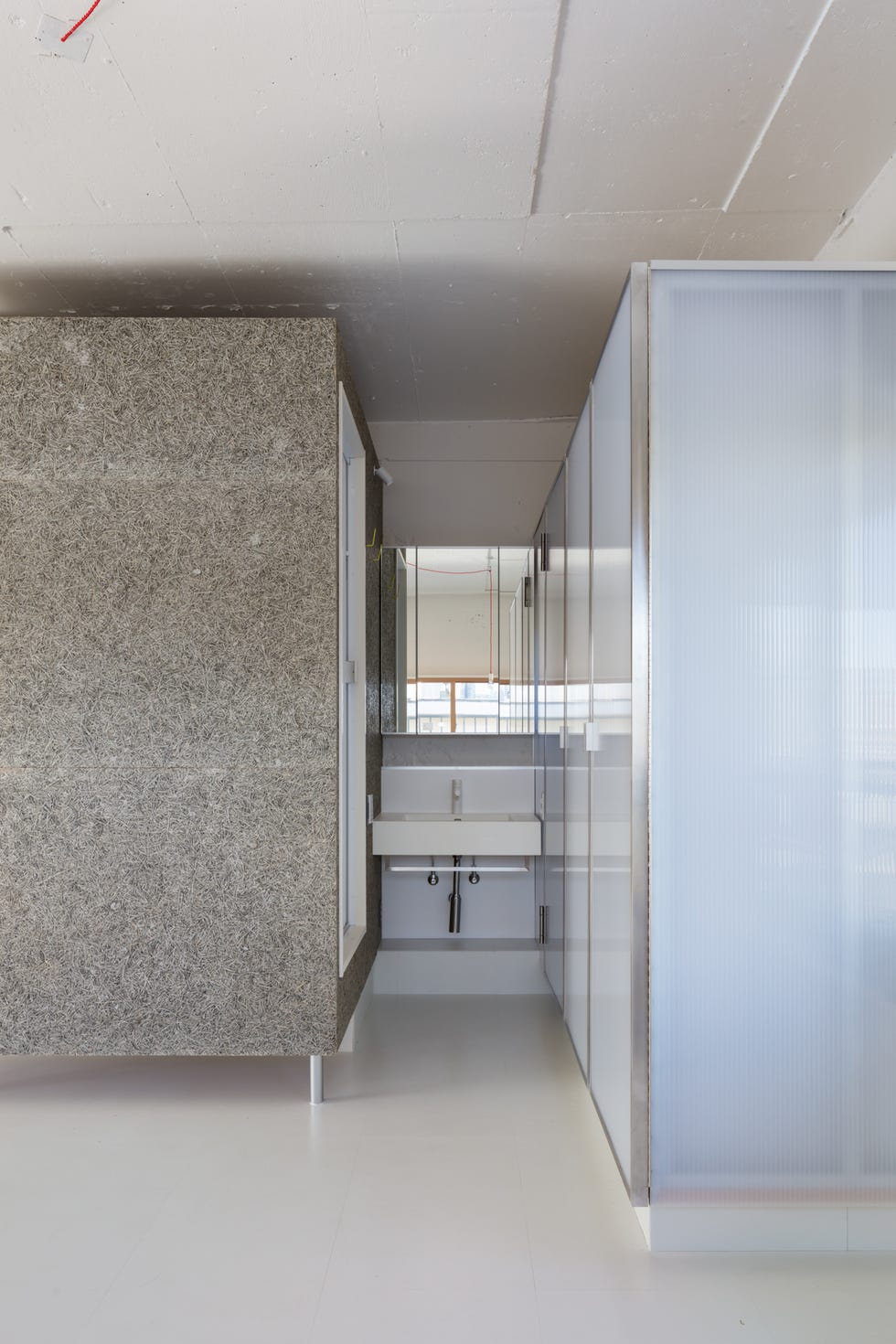 Mini casa bellissima a Tokyo mini casa bellissima a tokyo