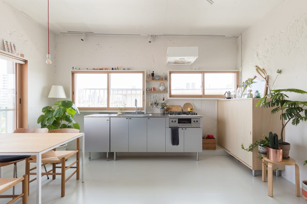 Mini casa bellissima a Tokyo mini casa bellissima a tokyo